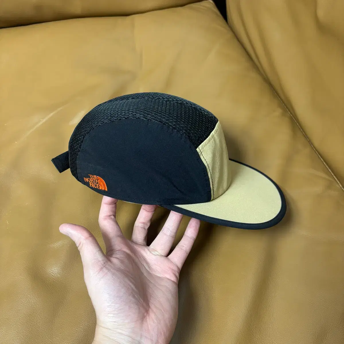 thumbnail-2